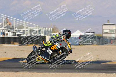 media/Dec-05-2024-Racers Edge (Thu) [[e102e0690b]]/3-B Group/Session 5 (Turn 16)/